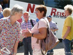 Mitgliederfahrt_2018